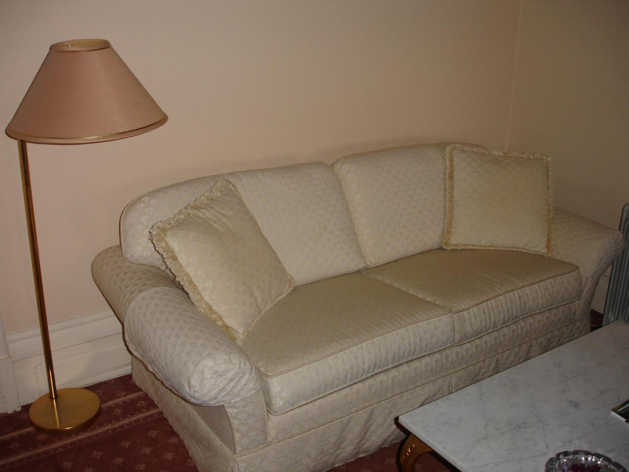 Kilmany Park Estate Bed & Breakfast Wurruk Екстериор снимка