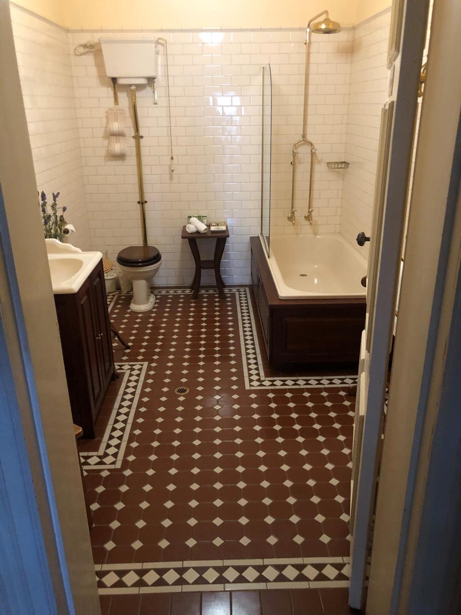Kilmany Park Estate Bed & Breakfast Wurruk Екстериор снимка
